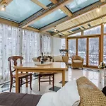 Schwarzwalduhren Nescht Triberg Triberg im Schwarzwald