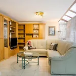 Apartamento Schwarzwalduhren Nescht Triberg Triberg im Schwarzwald