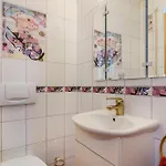 Apartamento Schwarzwalduhren Nescht Triberg Triberg im Schwarzwald