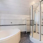 Schwarzwalduhren Nescht Triberg Triberg im Schwarzwald