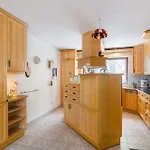 Schwarzwalduhren Nescht Triberg *