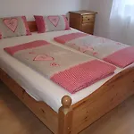 Schwarzwalduhren Nescht Triberg *