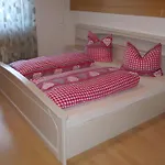 Schwarzwalduhren Nescht Triberg Apartamento Triberg im Schwarzwald