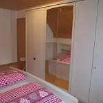 Schwarzwalduhren Nescht Triberg Apartamento