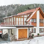 Schwarzwalduhren Nescht Triberg *