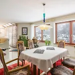 Schwarzwalduhren Nescht Triberg