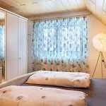 Schwarzwalduhren Nescht Triberg Appartement *