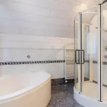 Appartement Schwarzwalduhren Nescht Triberg Triberg im Schwarzwald