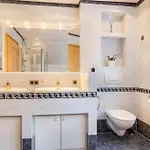 Appartement Schwarzwalduhren Nescht Triberg *