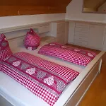 Apartamento Schwarzwalduhren Nescht Triberg *