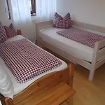 Schwarzwalduhren Nescht Triberg