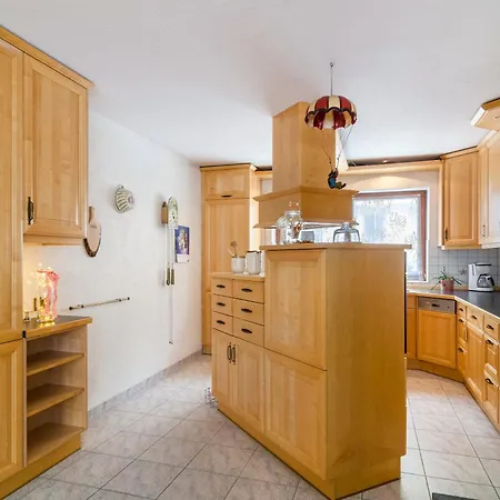 Schwarzwalduhren Nescht Triberg *