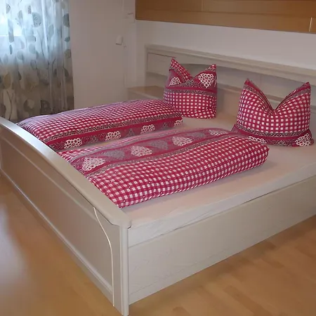 Schwarzwalduhren Nescht Triberg Lägenhet Triberg im Schwarzwald