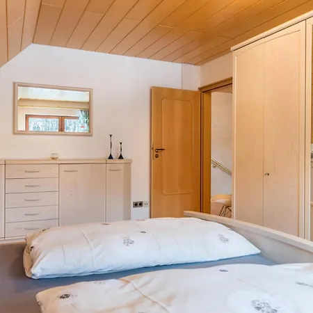 Schwarzwalduhren Nescht Triberg